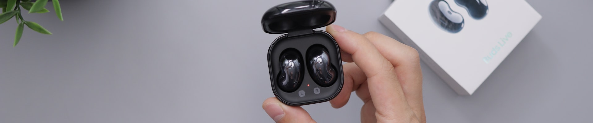 舒尔SM58专业人声话筒