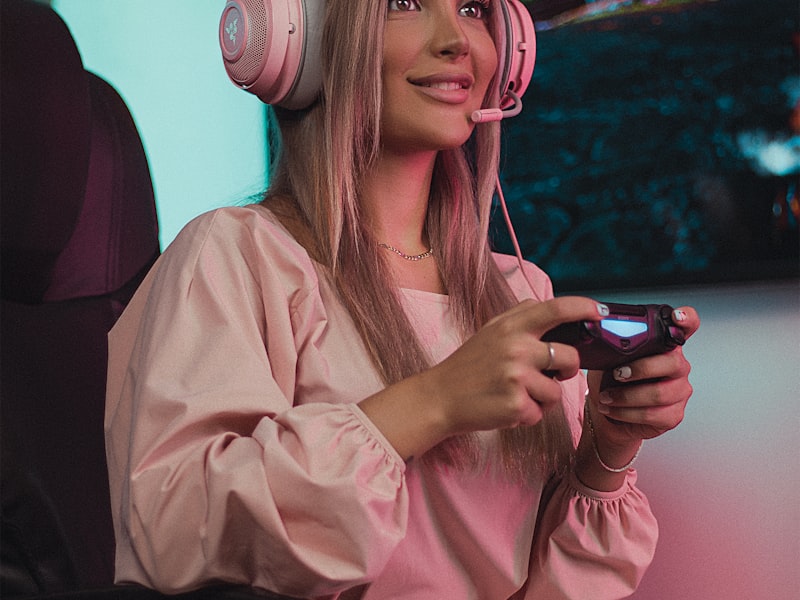 森海塞尔EW 100 G4无线话筒系统